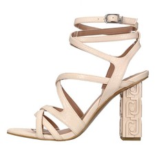 SERENA 18 Sandali LIU JO Donna