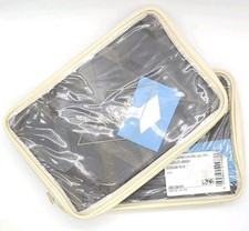 Frette Cancellata Arredo