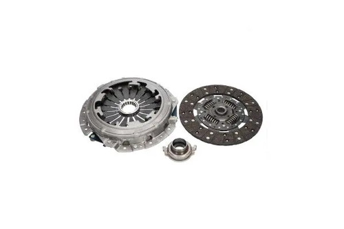 Kit frizione 4046 kavo - frizione,