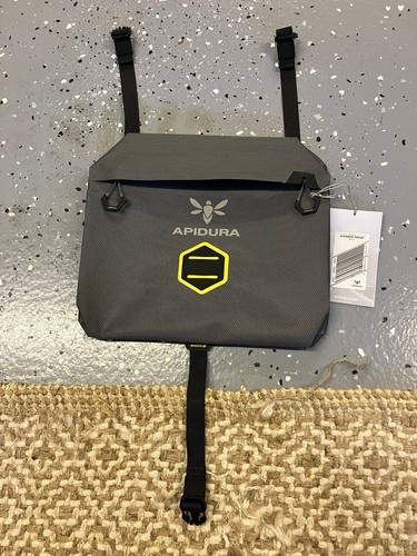 Apidura expedition accessorio - expedition,