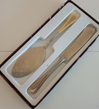 SET DA DOLCE COLTELLO E