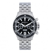 Breil manta tw2012 - breil,