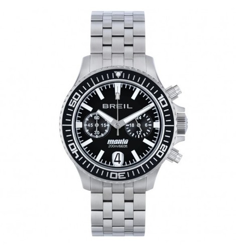 Orologio breil manta o - orologio,