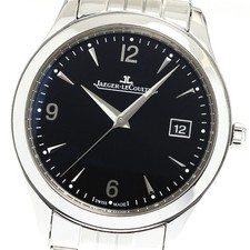 Orologio uomo automatico - uomo,