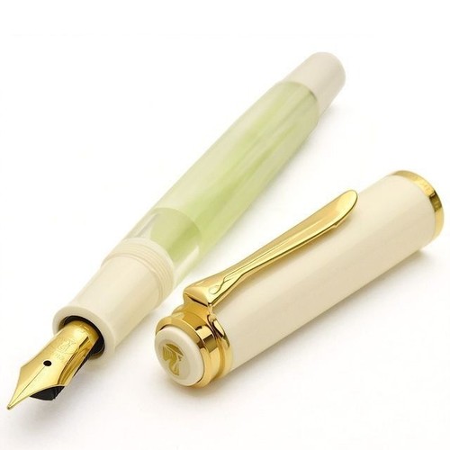 Pelikan penna stilografica - pelikan,