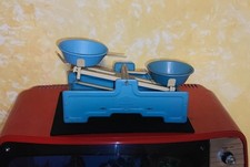 BILANCIA GIOCATTOLO - INGAP -