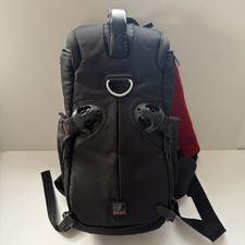 Kata Bags 3N1-10 Sling