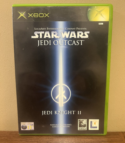 Star wars jedi - star,