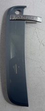 Parafango anteriore sx 4.2