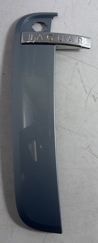 Parafango anteriore 2 - sx, 4.2