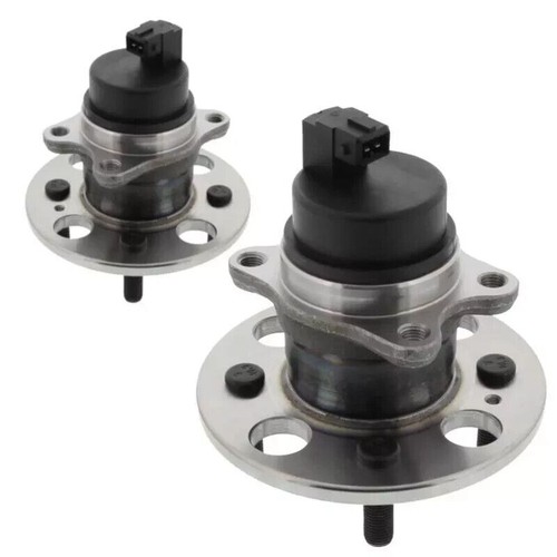 Per hyundai getz 2002 2010 - hyundai, 2002-2010