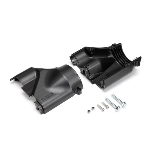 Grommet del motore fuoribordo