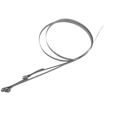 Coppia fascette con - coppia, di