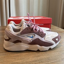 Nike Air Huarache Runner Light