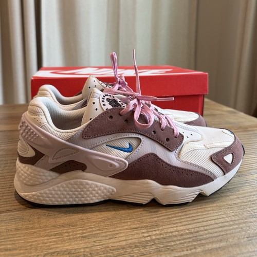 Nike air huarache runner light - nike,