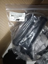 RockShox Remote TwistLoc Full