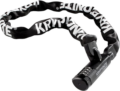 Kryptonite catena a - -,