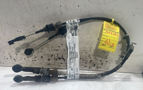 Corde cambio per mazda - per,