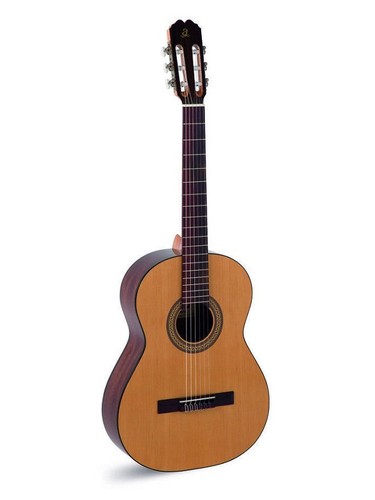 Chitarra classica admira - chitarra,