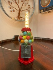 Lampada touch distributore