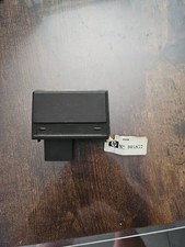 Magnetic Card Reader  HP-41C