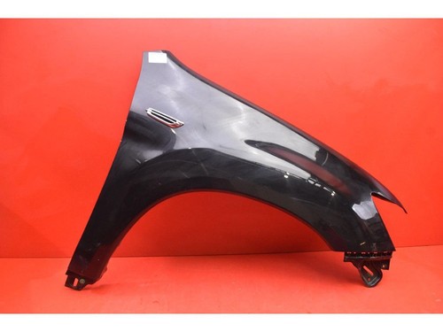 Parafango mitsubishi asx 2012 - mitsubishi,