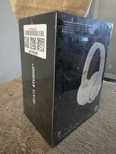NEW SEALED - Original Beats