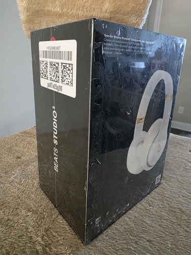 New sealed original - new, beats