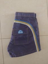 Costume Sundek uomo mare