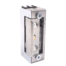 Apriporta Elettrico Apriporta