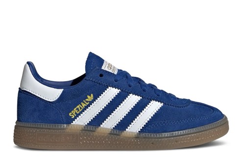 Adidas pallamano speciale - pallamano,