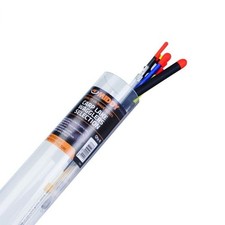 Middy carpa lago waggler