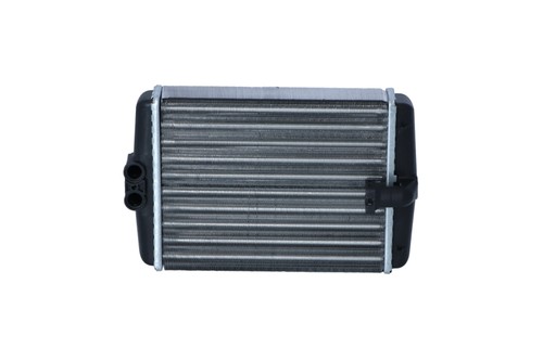 Nrf 53552 scambiatore - 53552, di
