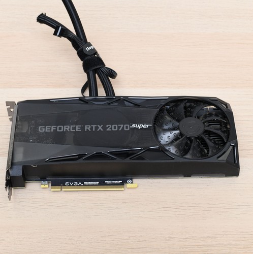 Scheda video evga nvidia - scheda,