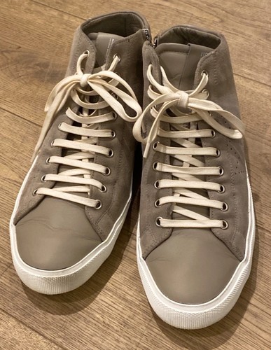 Scarpe ginnastica uomo - uomo, /