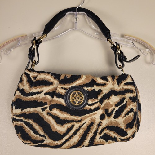 Borsa tracolla antonio - a,