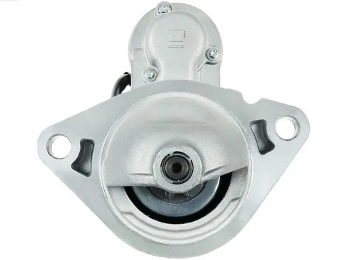 Motorino avviamento senso - motorino, di