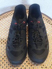 Scarpe ciclismo Shimano ET5