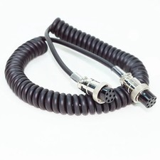 Cavo prolunga microfono 8 pin