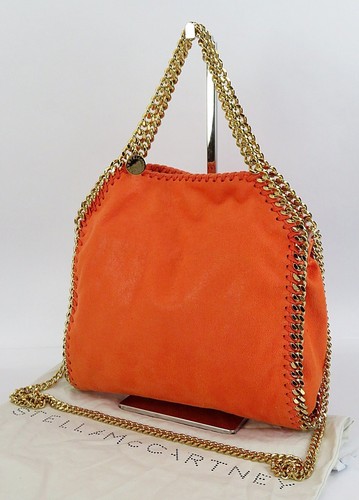 Borsa tracolla aut stella - aut,