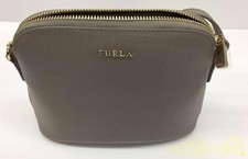 Pochette FURLA