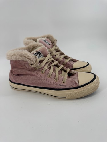 Beierpai 8er star - beierpai, donna
