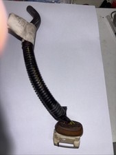 TELAIO E SPINA CABLAGGIO FARO