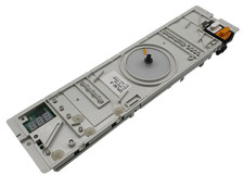 EDPL 162-B Elettronica