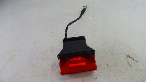 Honda 250 xl250 md03 - honda,