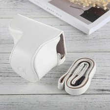 Custodia in pelle PU per