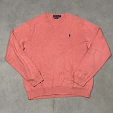 Polo Ralph Lauren maglione