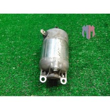 Motorino avviamento Yamaha Tricity 125 2017 2020