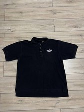 Polo Uomo HARLEY DAVIDSON 100