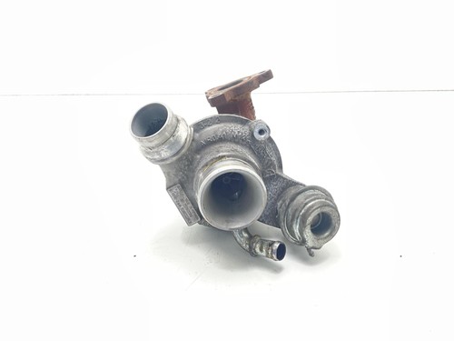 55583588 turbina per - 55583588,